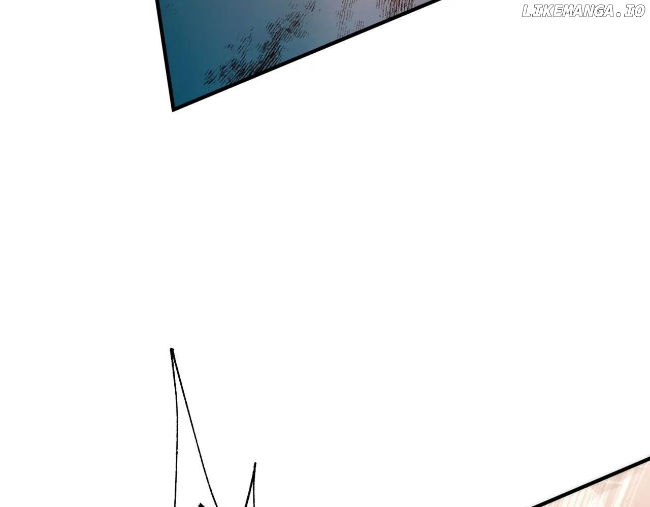 With My Netherworld Trillions, Game On! Chapter 246 - page 141
